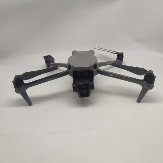 95% New (Like New) Air3 Screen Remote Fly More Combo
