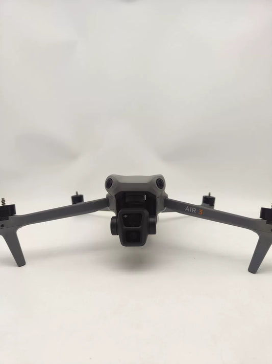 95% New (Like New) DJI air3 with Screen Fly More Combo