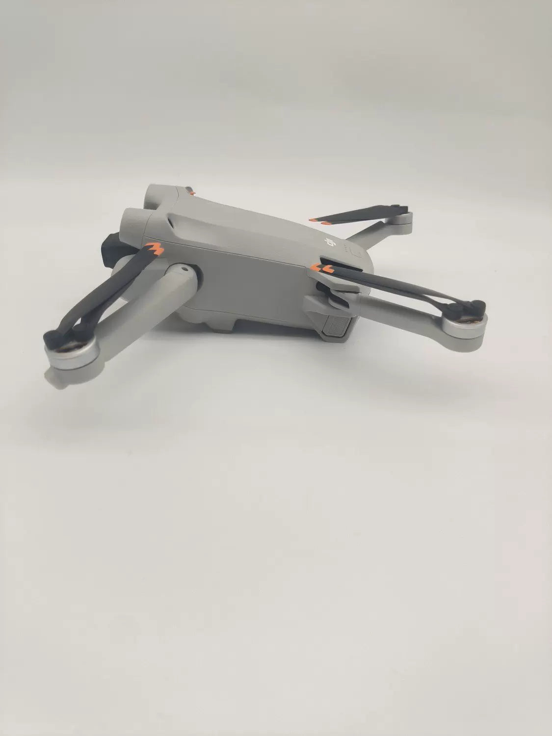 DJI Mini 3 Pro Extended Battery Fly More Combo