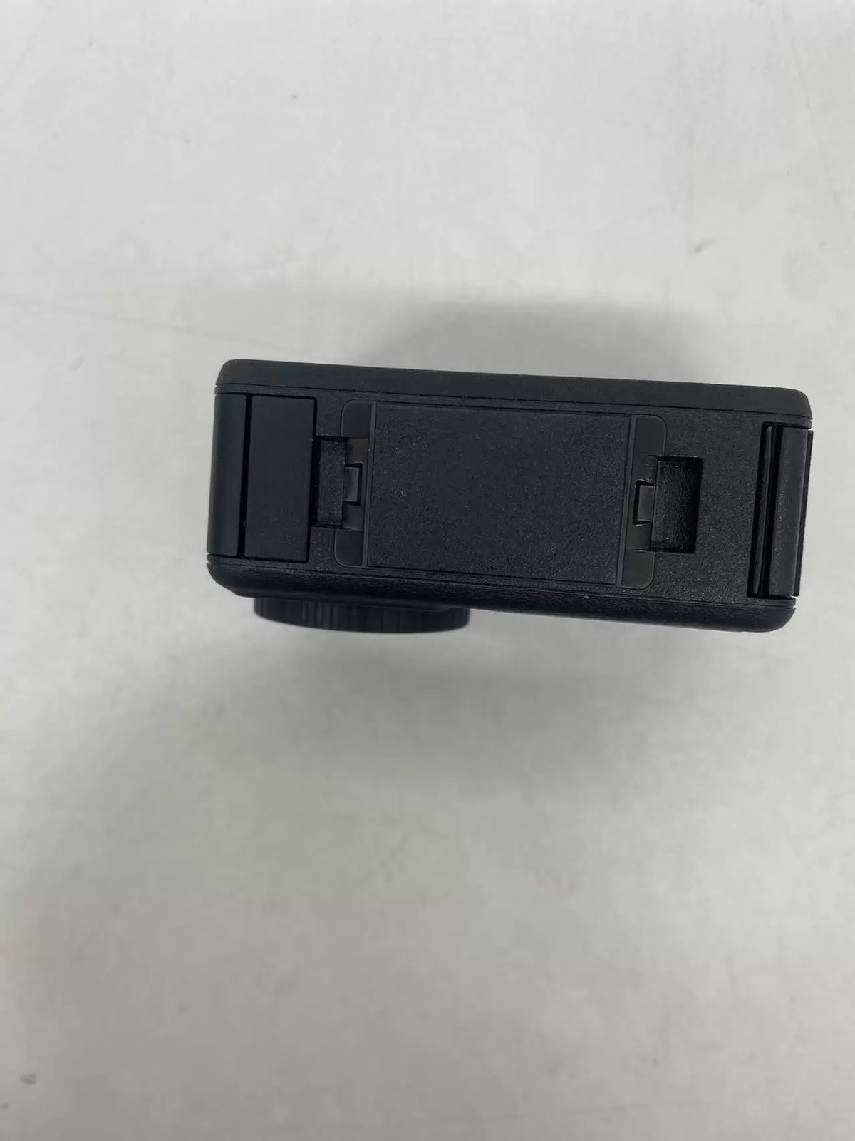 99% New (Mint) DJI Osmo Action 4 – photo 3