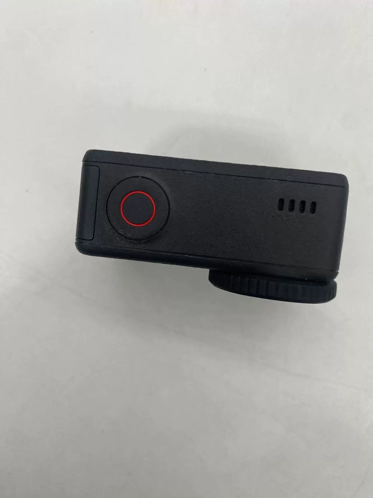 99% New (Mint) DJI Osmo Action 5 Pro – photo 6