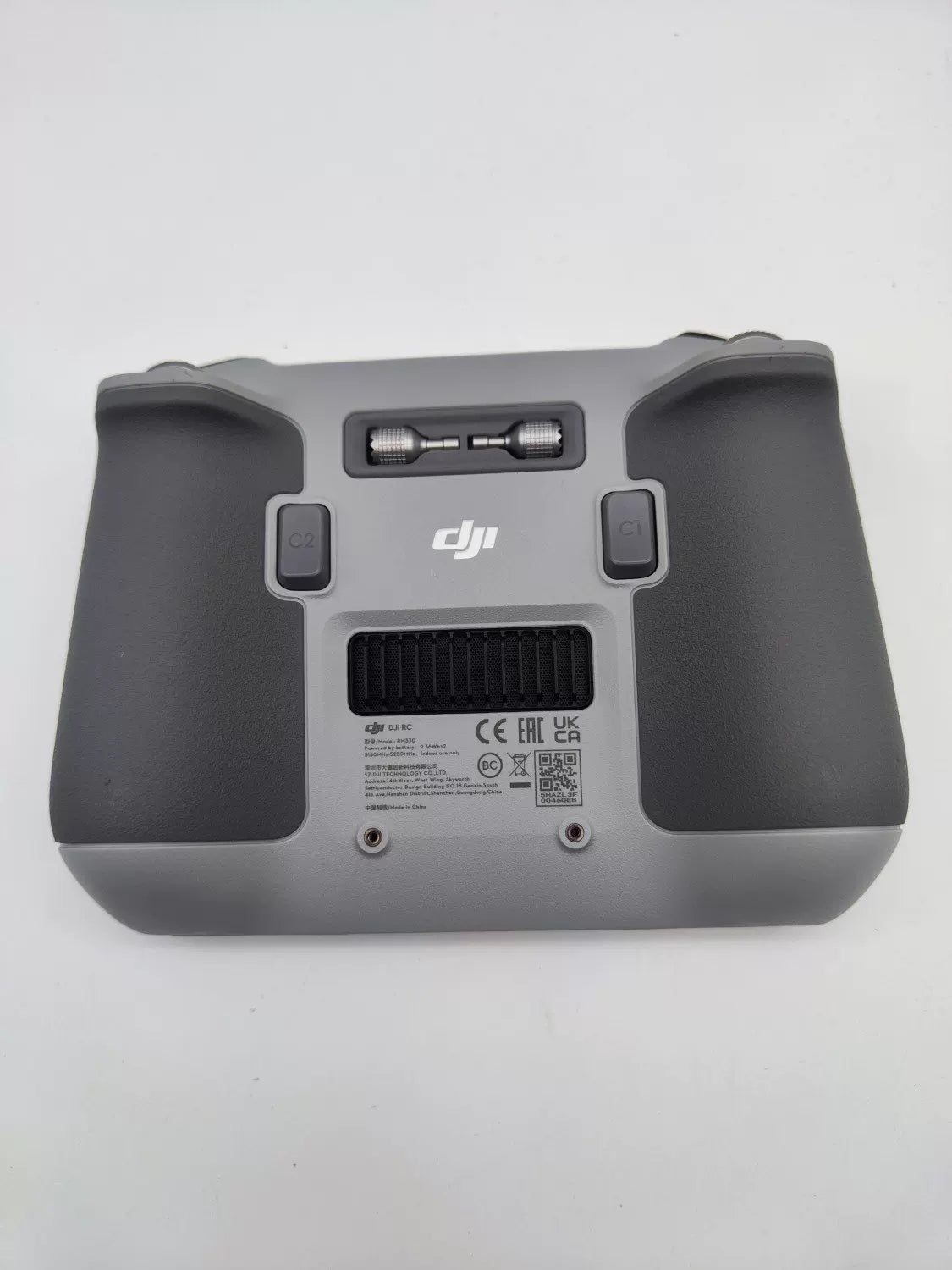 99% New (Mint) DJI Mini3pro with Screen Combo Dual Battery