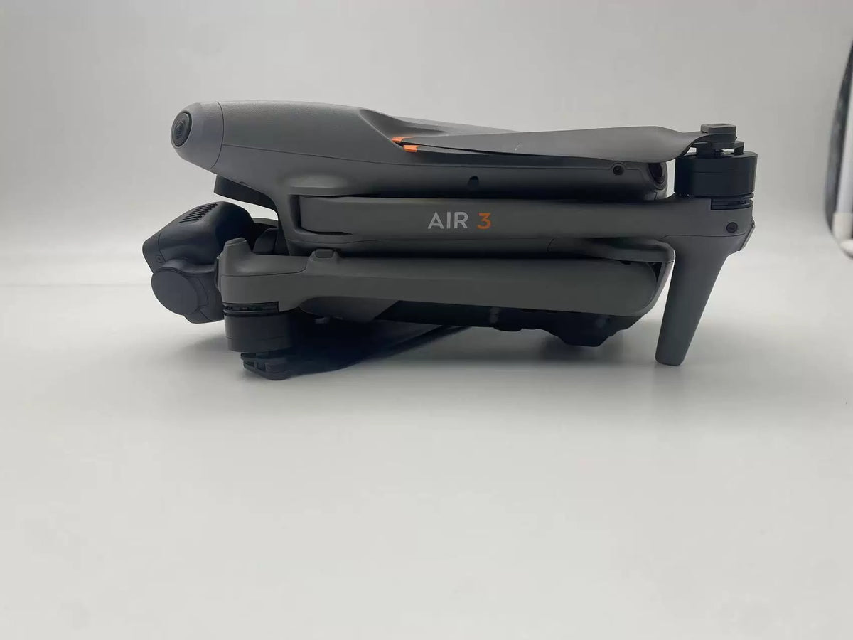 99% New (Mint) DJI Air 3 – photo 8