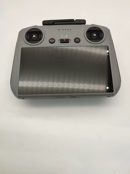 99% New (Mint) DJI Mini 4 Pro with Screen, Extended Battery Fly More Combo with DJI Care Refresh