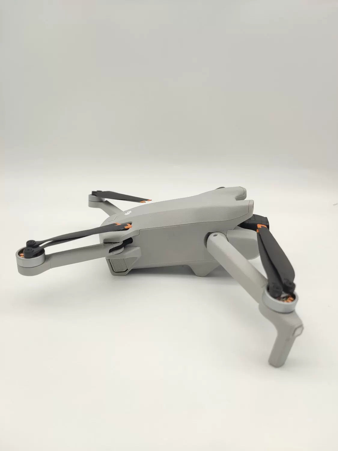 99% New (Mint) DJI Mini3 Standard Edition