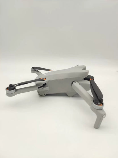 99% New (Mint) DJI Mini3 Standard Edition