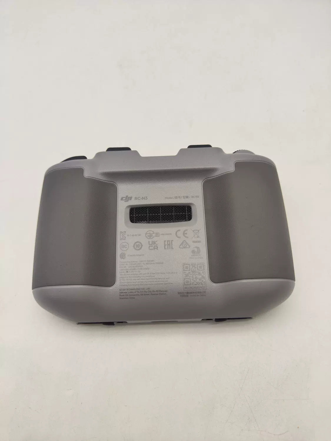 Near-New DJI mini 4pro Fly More Combo with DJI Care Refresh