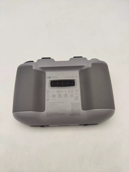 Near-New DJI mini 4pro Fly More Combo with DJI Care Refresh