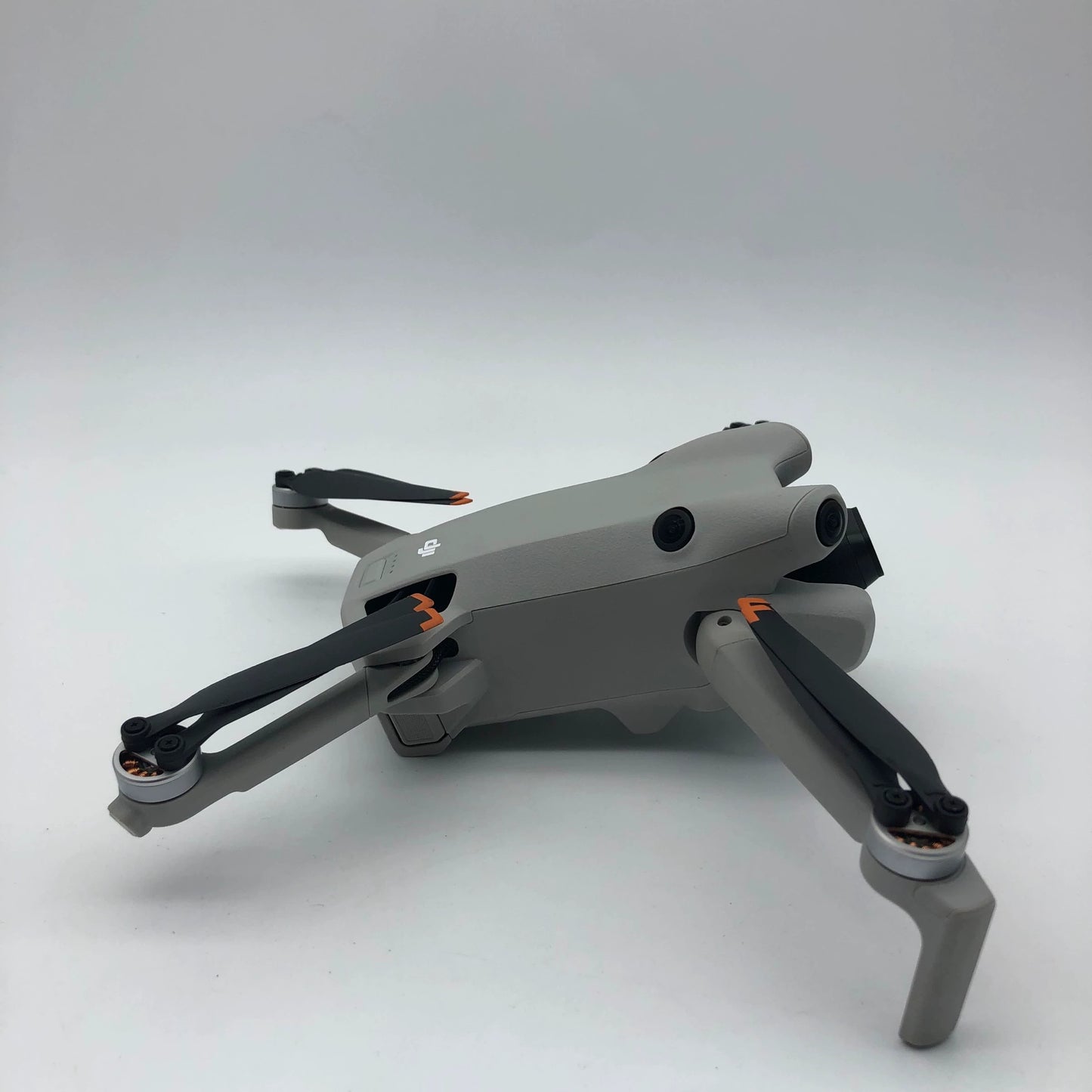DJI Mini 4 Pro Standard Remote with Care Refresh - Excellent (95% New)
