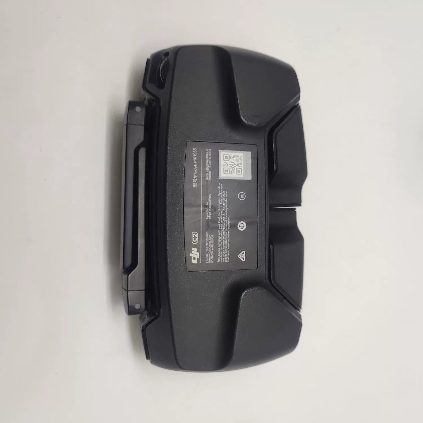 99% New (Mint) DJI Mini 1 Fly More Combo
