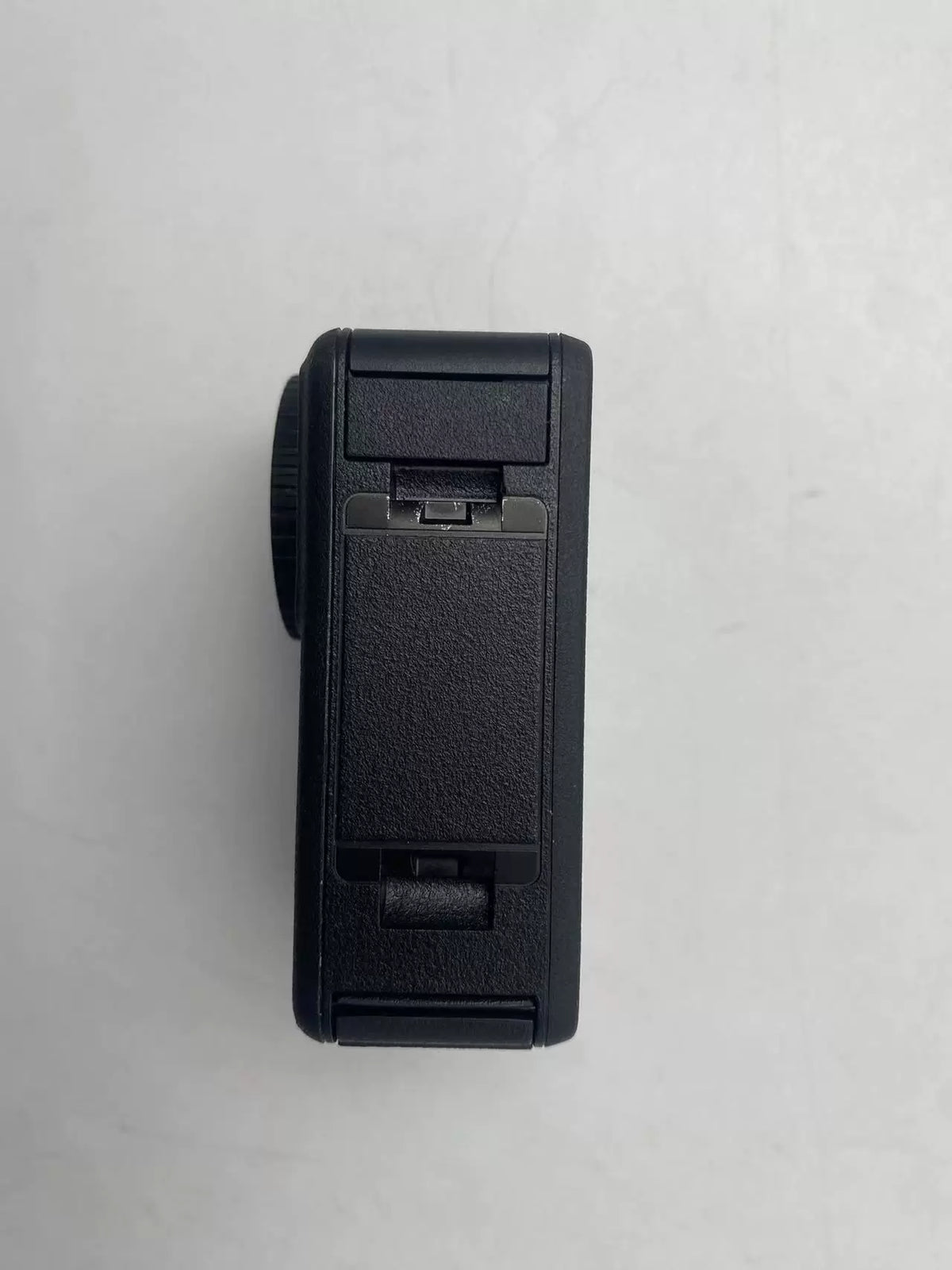 99% New (Mint) DJI Osmo Action 4 – photo 6