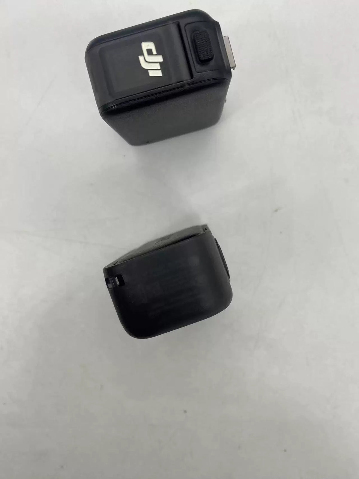 99% New (Mint) DJI Osmo Nano 64GB – photo 3
