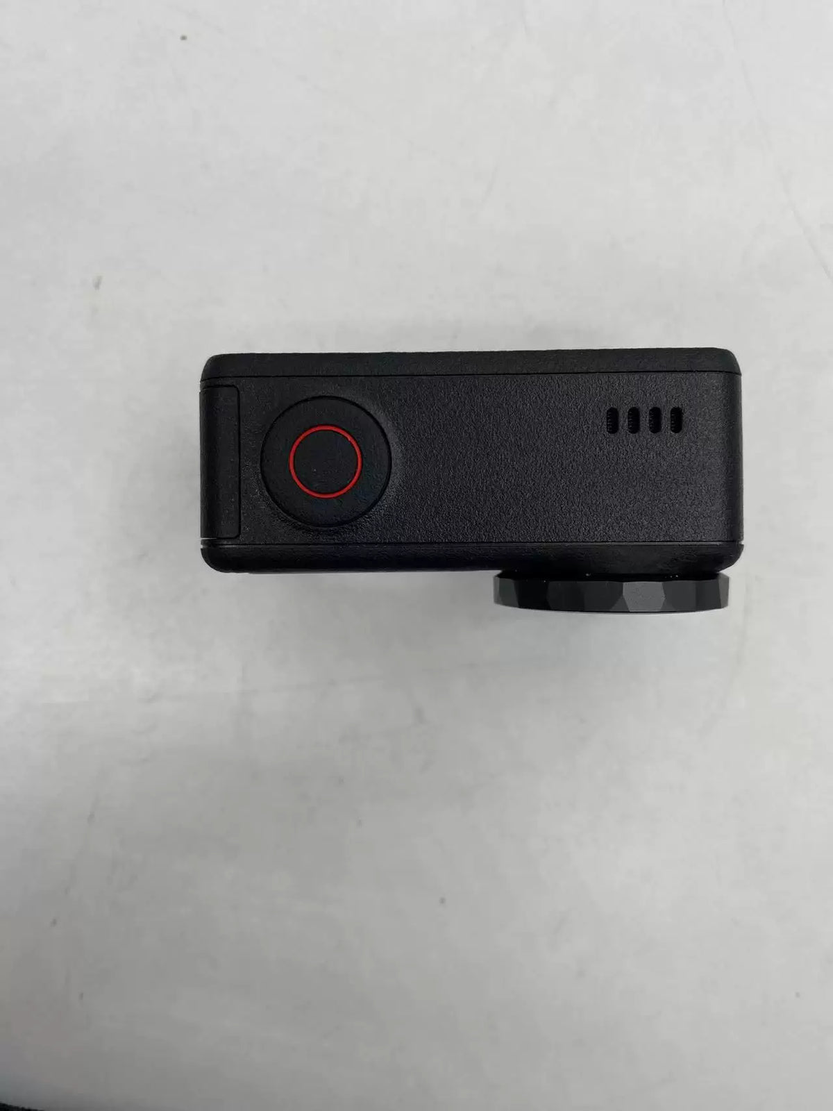 99% New (Mint) DJI Osmo Action 5 Pro – photo 3