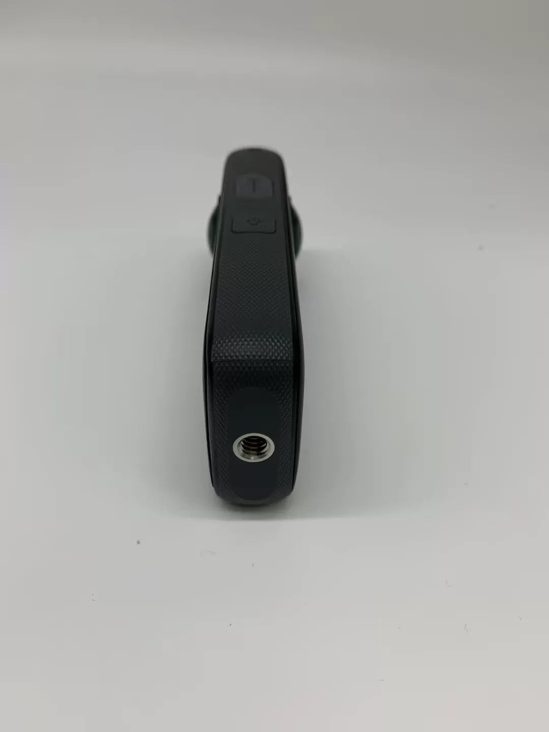 95% New (Like New) Insta360 INSTA 360 ONE X2 Triple-Battery Combo