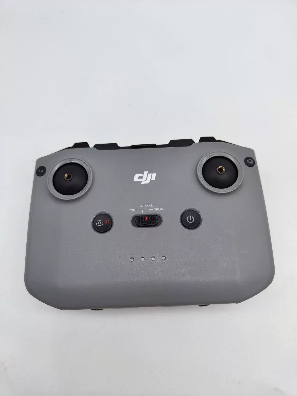 DJ DJI Mini3pro Standard Edition