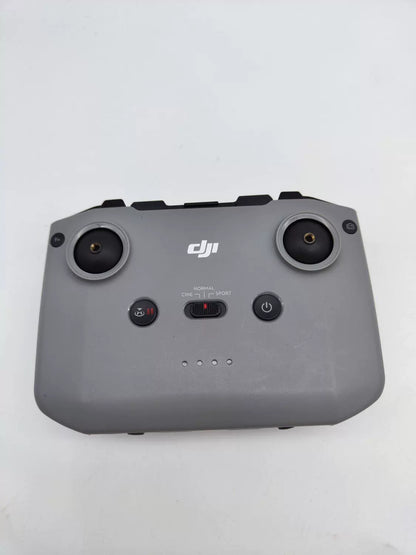 DJ DJI Mini3pro Standard Edition