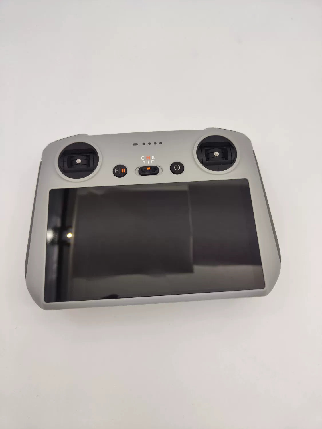 99% New (Mint) DJI mini3pro with Screen Standard Combo