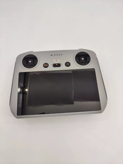 99% New (Mint) DJI mini3pro with Screen Standard Combo