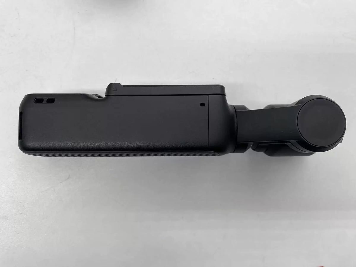 99% New (Mint) DJI Osmo Pocket 3 – photo 6