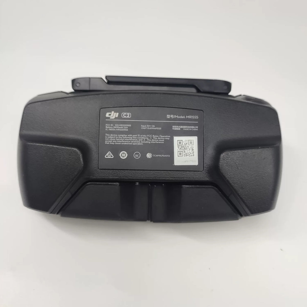 95% New (Like New) DJI Mini SE Fly More Combo