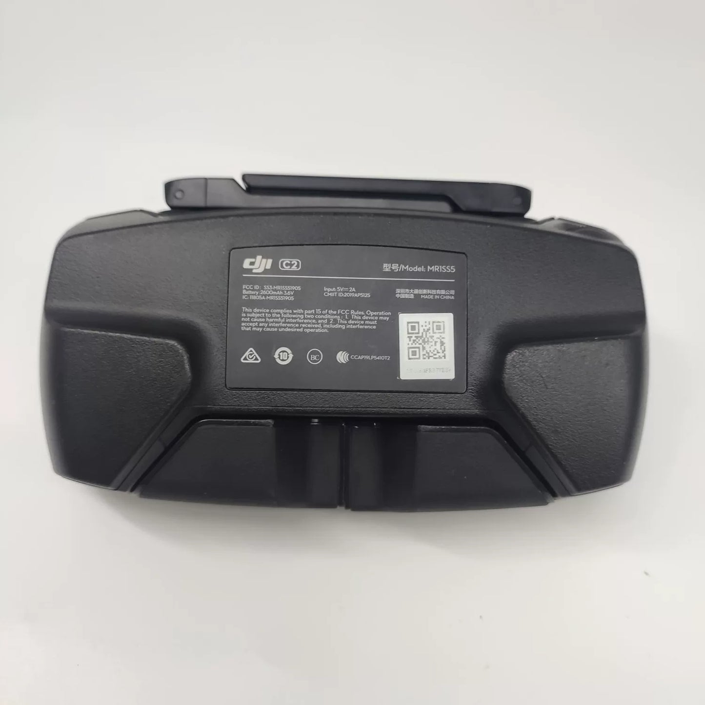 95% New (Like New) DJI Mini SE Fly More Combo
