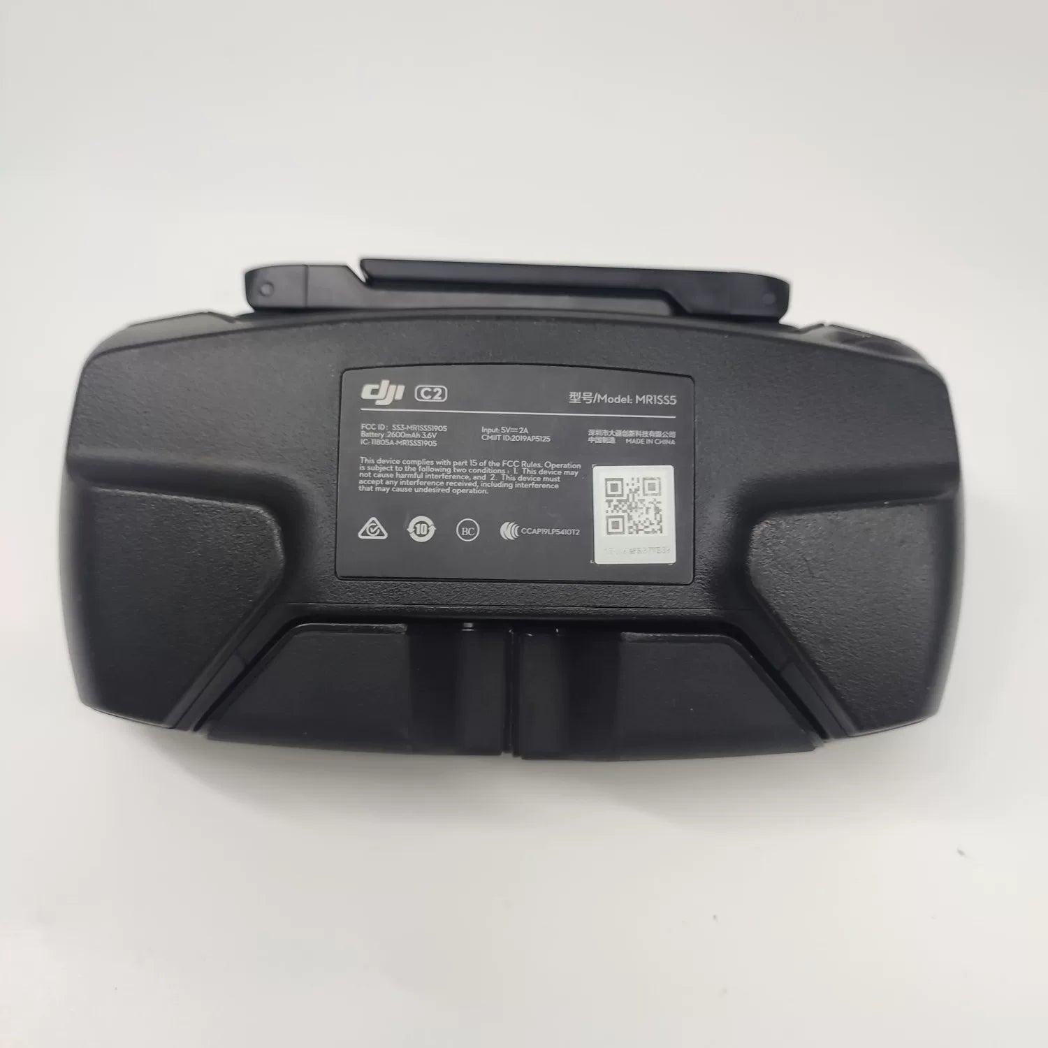 95% New (Like New) DJI Mini SE Fly More Combo