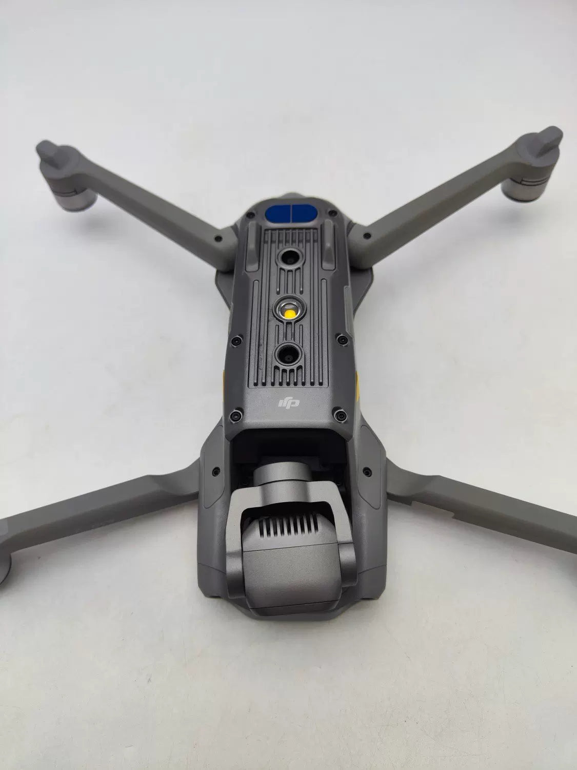 95% New (Like New) DJI air2s Fly More Combo
