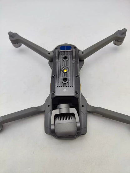 95% New (Like New) DJI air2s Fly More Combo