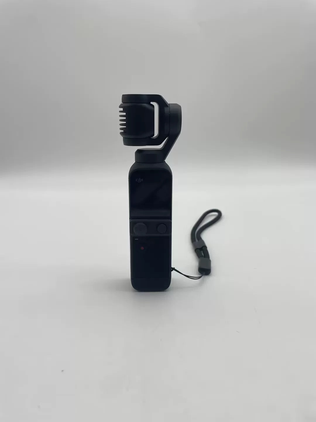 95% New (Like New) DJI Osmo pocket2