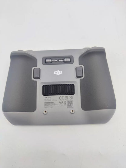 DJI Mini3pro with Screen Fly More Combo with DJI Care Refresh