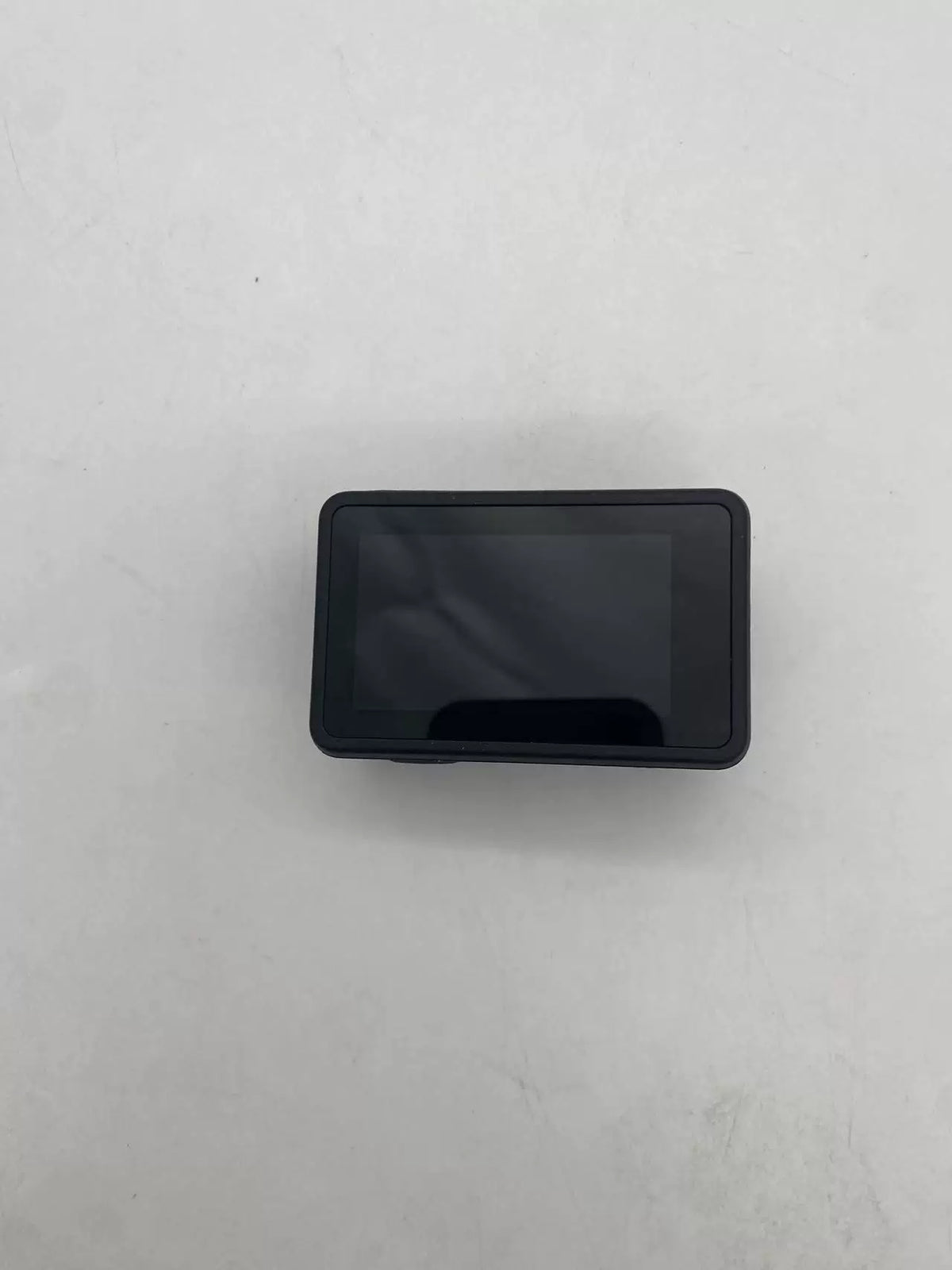 99% New (Mint) DJI Osmo Action 4 – photo 4