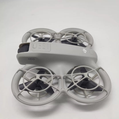 95% New (Like New) DJI Neo Fly More Combo