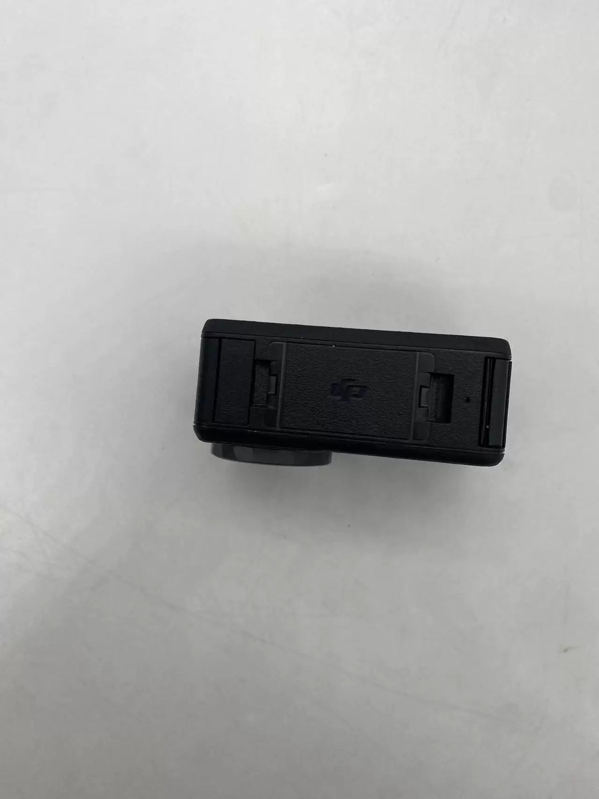 99% New (Mint) DJI Osmo Action 5 Pro – photo 7