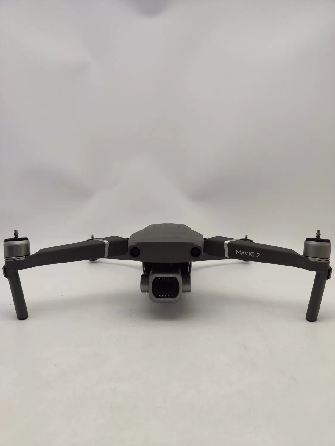 99% New (Mint) DJI Mavic 2pro