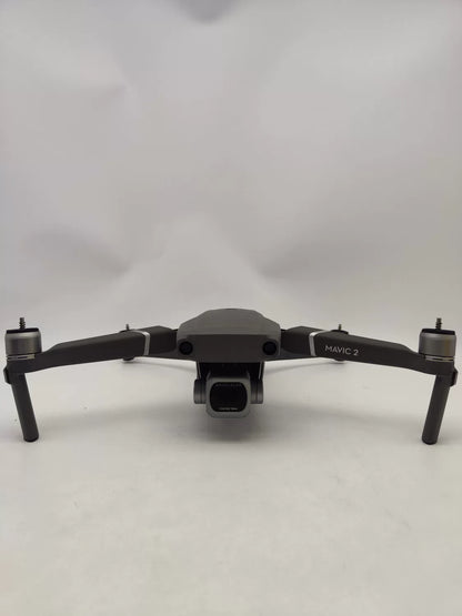 99% New (Mint) DJI Mavic 2pro