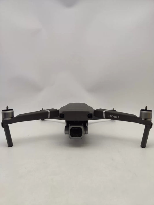 99% New (Mint) DJI Mavic 2pro