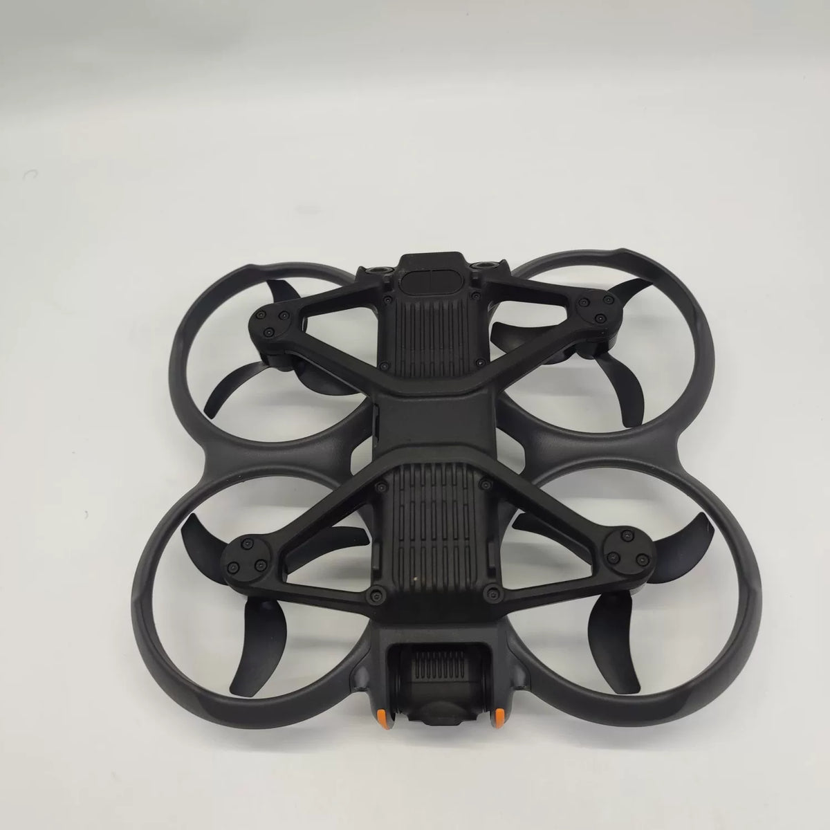99% New (Mint) DJI Avata 2 Fly More Combo with DJI Care Refresh