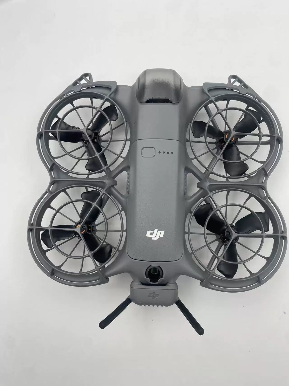 99% New (Mint) DJI Neo 2 Drone Motion Fly More Combo – photo 5