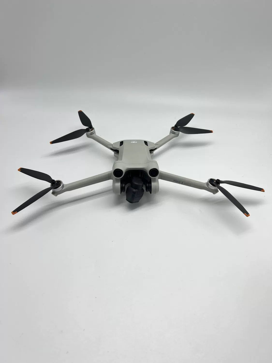DJI Mini3pro with Screen, Extended Battery Fly More Combo with DJI Care Refresh