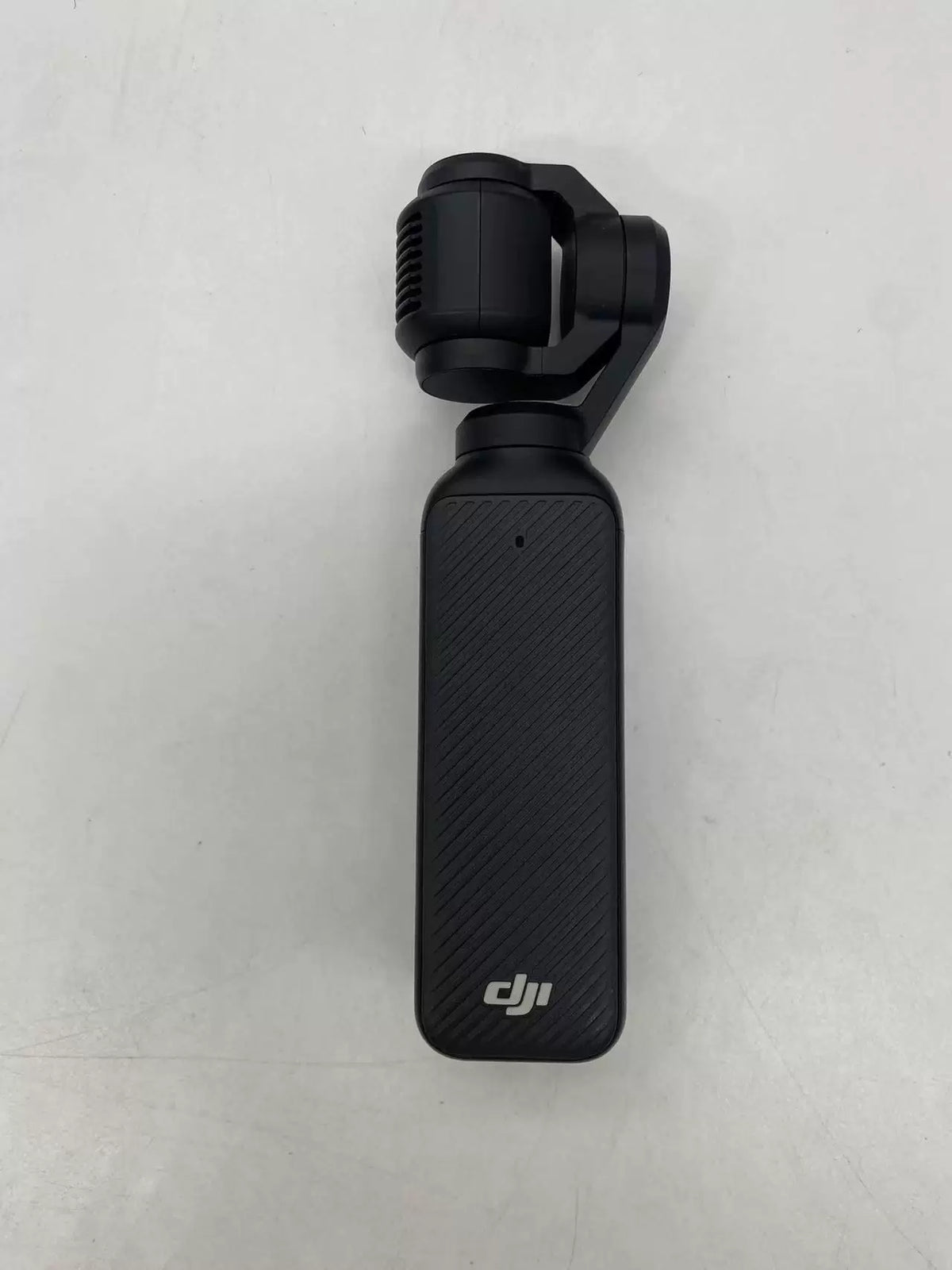 99% New (Mint) DJI Osmo Pocket 3 – photo 6