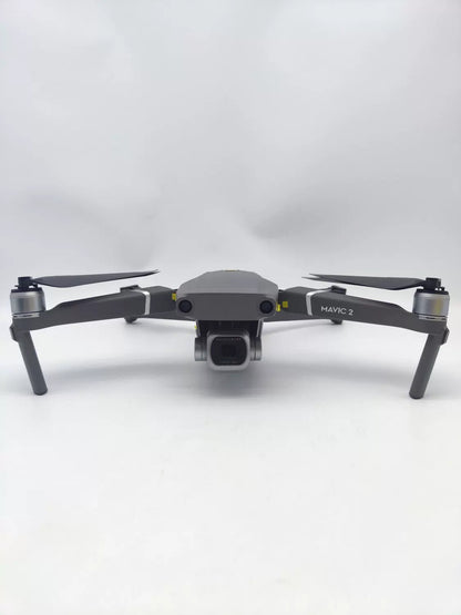 95% New (Like New) DJI Mavic 2pro Fly More Combo
