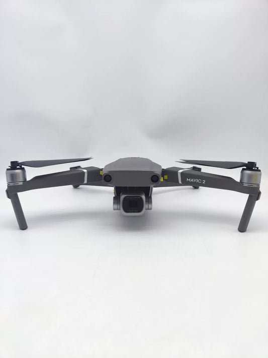 95% New (Like New) DJI Mavic 2pro Fly More Combo
