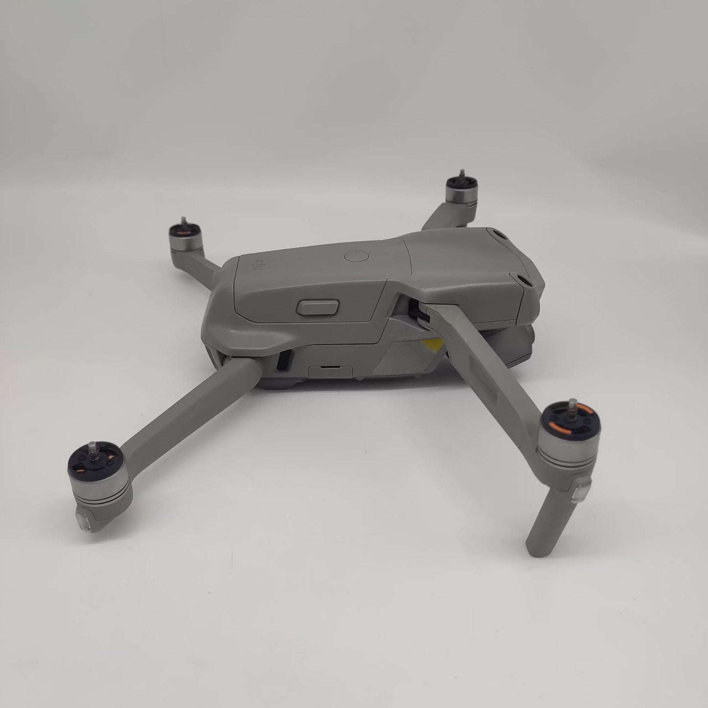 95% New (Like New) DJI Air 2S Standard Remote Standard Combo