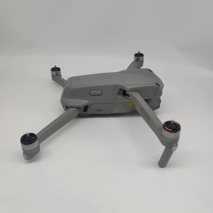 95% New (Like New) DJI Air 2S Standard Remote Standard Combo