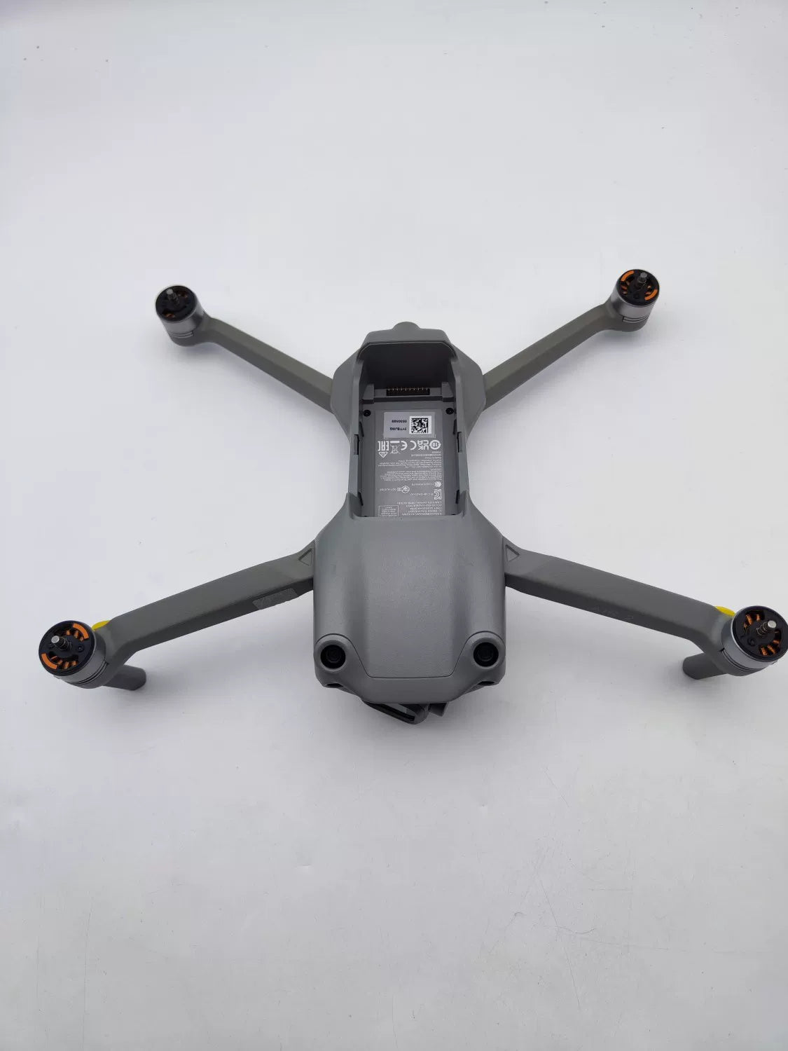 95% New (Like New) DJI air2s Body Only