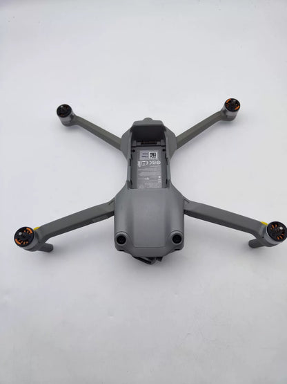 95% New (Like New) DJI air2s Body Only