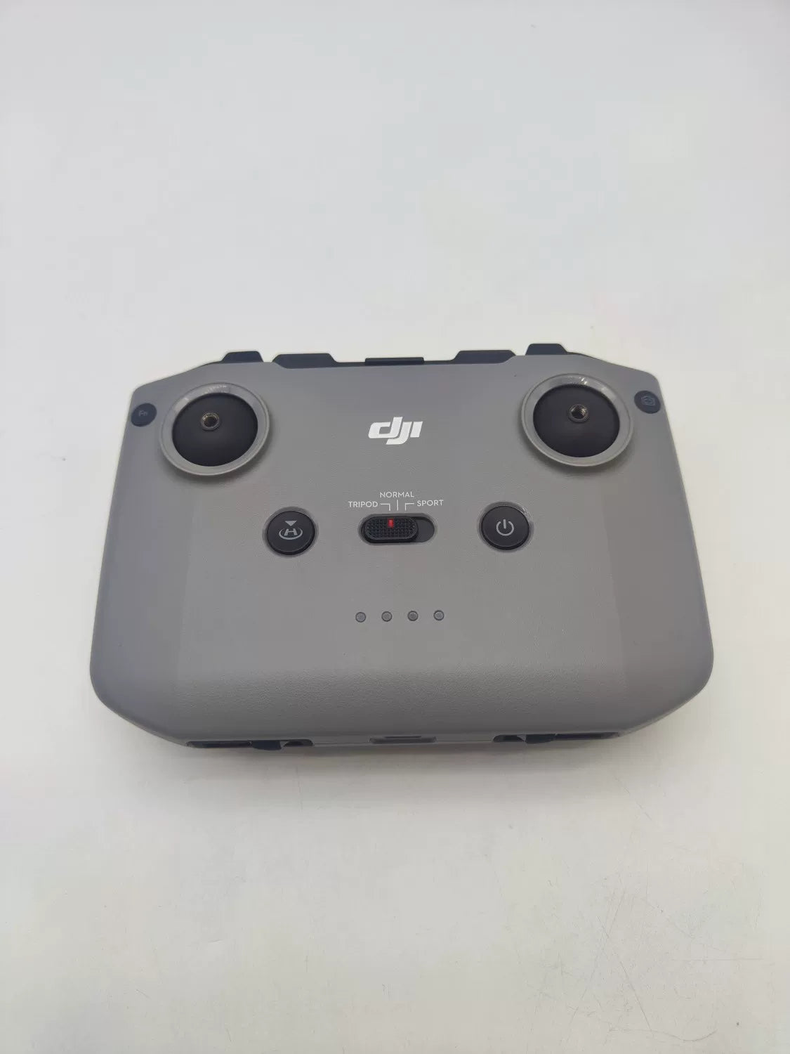 95% New (Like New) DJI air2 Fly More Combo