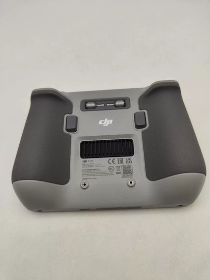 99% New (Mint) DJI mini 3 with Screen Standard Combo with DJI Care Refresh
