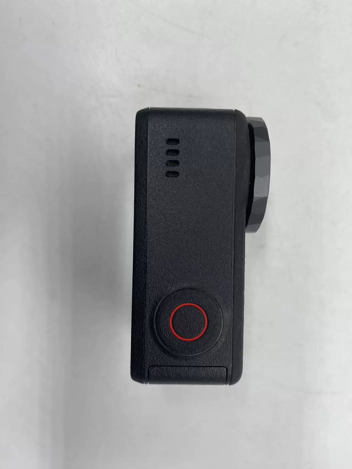 99% New (Mint) DJI Osmo Action 5 Pro – photo 3