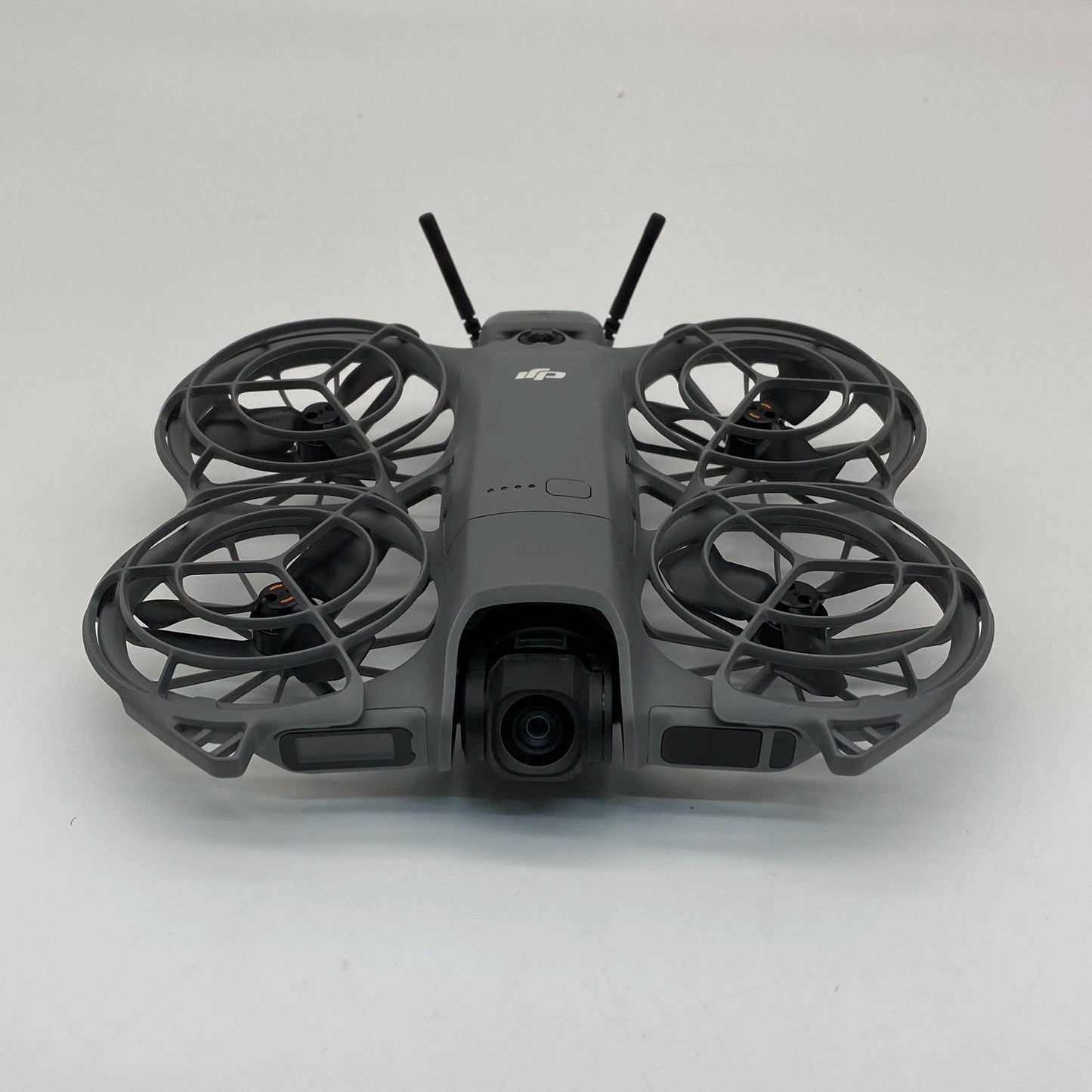 DJI Neo 2 Fly More Combo with Care Refresh - Excellent (95% New)
